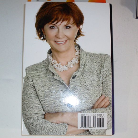 3 Janet Evanovich Best-Selling Hardcover Books Fiction Stephanie Plum Series - Picture 7 of 15